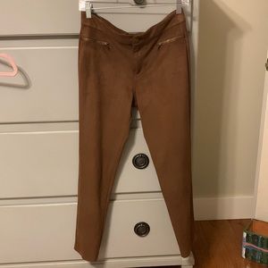 Sweet Wanderer Pants